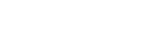 Transistor